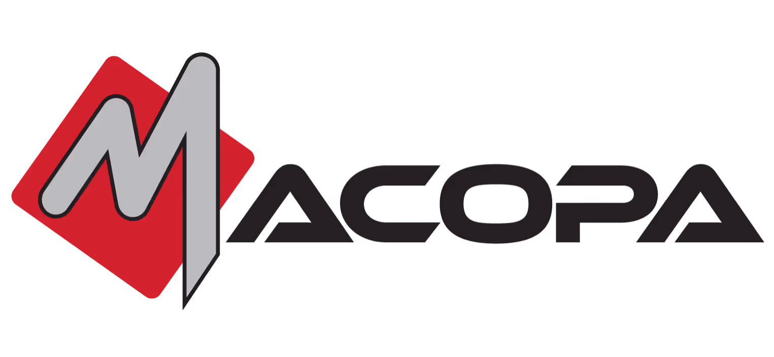 Acopa