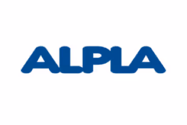 Alpla CR S.A.