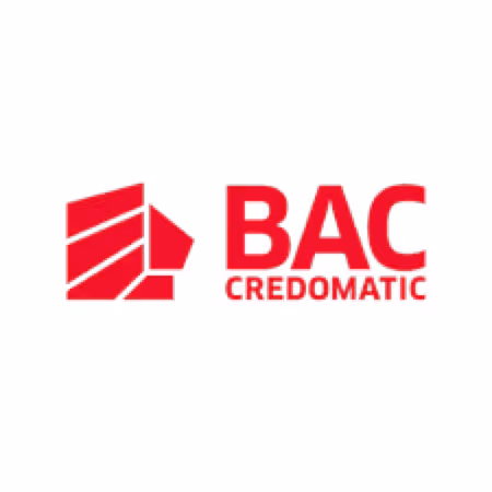 BAC