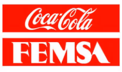 Coca Cola FEMSA de Costa Rica S.A.
