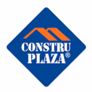 Constru Plaza