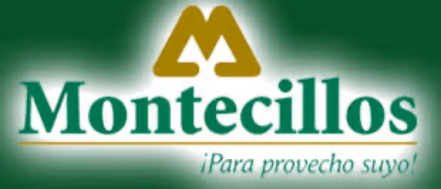 Cooperativa Matadero Nacional de Montecillos R.L.