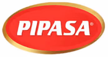 Corporación Pipasa SRL