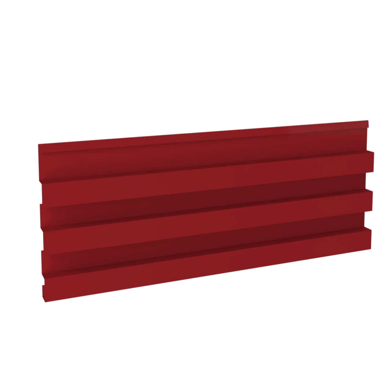 Concept Wall Matrix 1.0