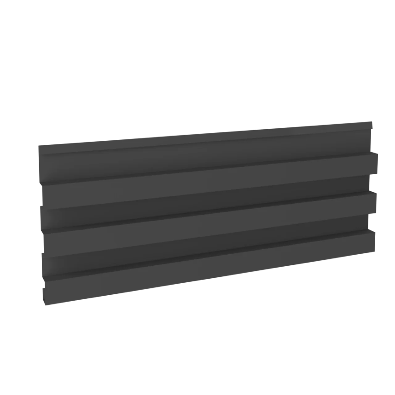 Concept Wall Matrix 1.0 - imagen 2