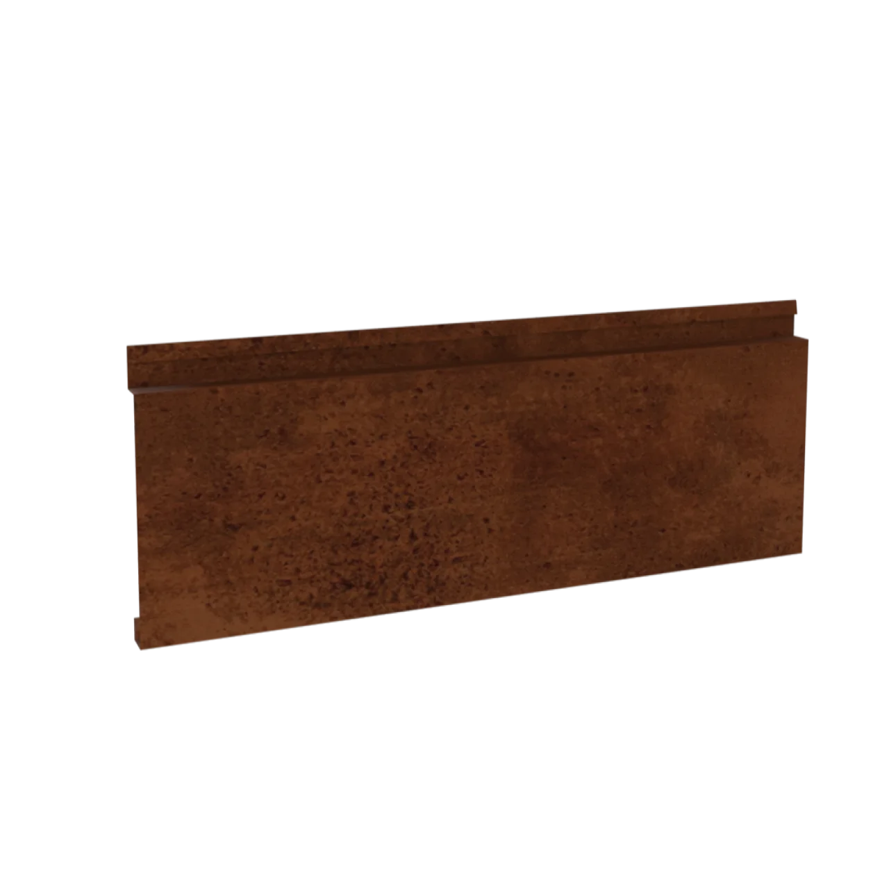 Concept Wall Matrix 7.0 - imagen 5