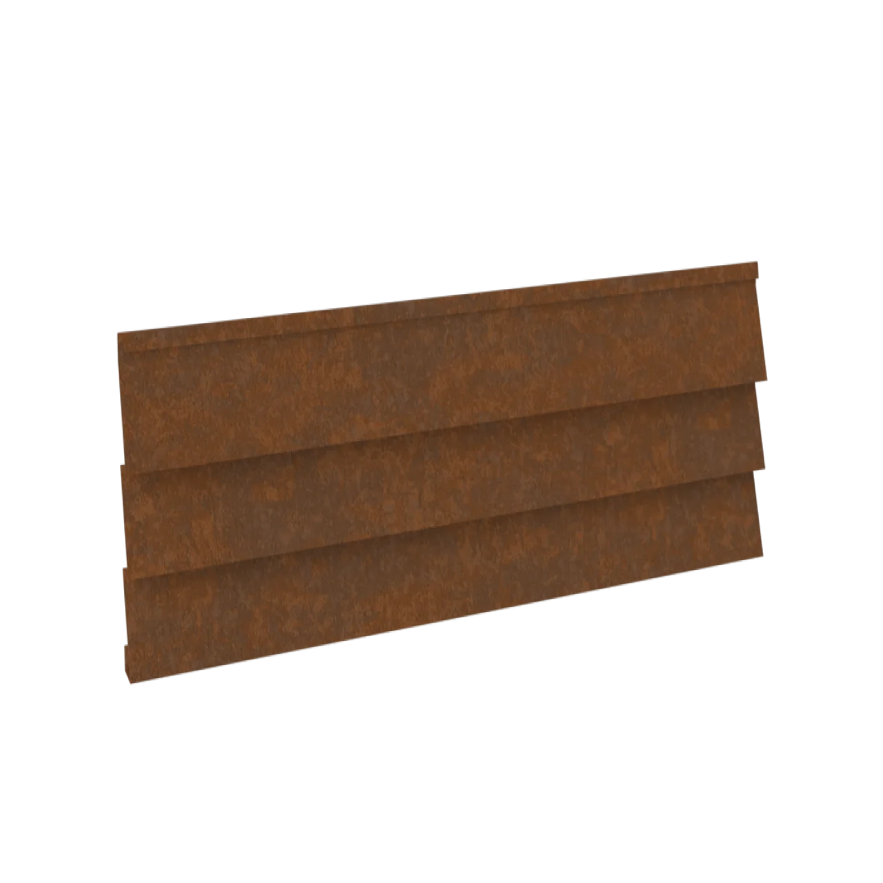 Concept Wall Pulse 1.0