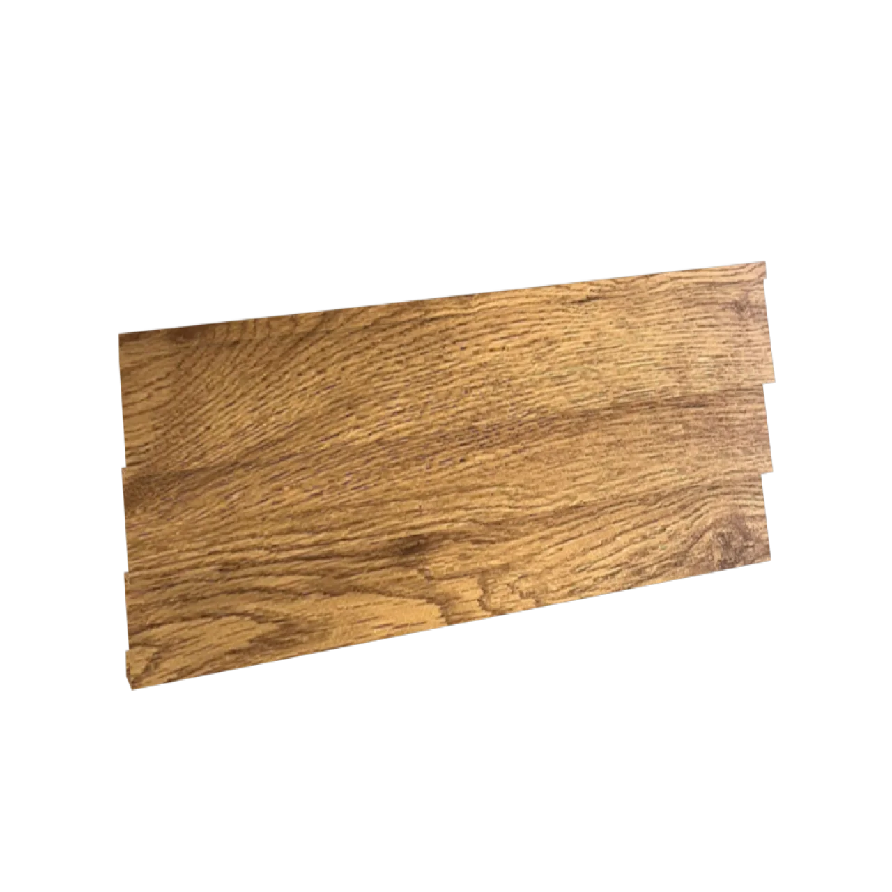 Concept Wall Pulse 1.0 - imagen 4