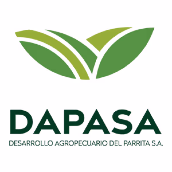Desarrollo Agropecuario del Parrita S.A.