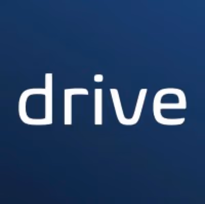 Drive Beyond Solutions S.R.L.