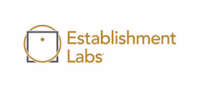 Establishment Labs