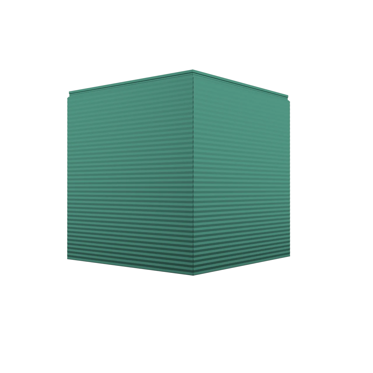 Evolution Corners - imagen 2