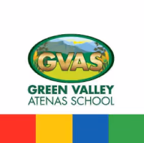 Green Valley Atenas School