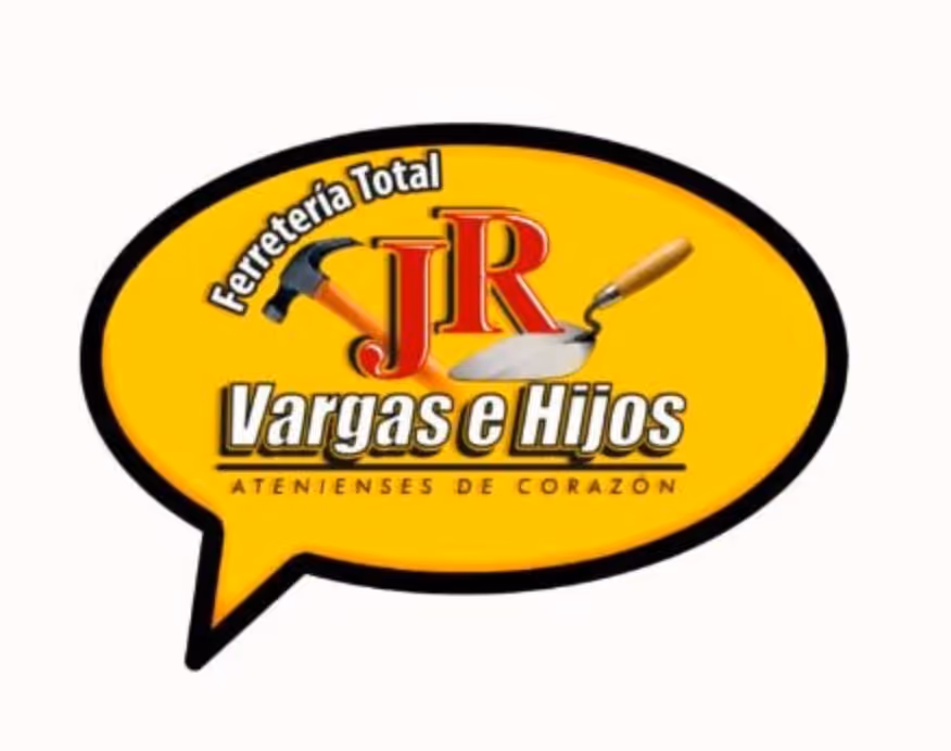 JR
