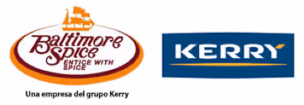 Kerry Baltimore Spice Central America S.A.