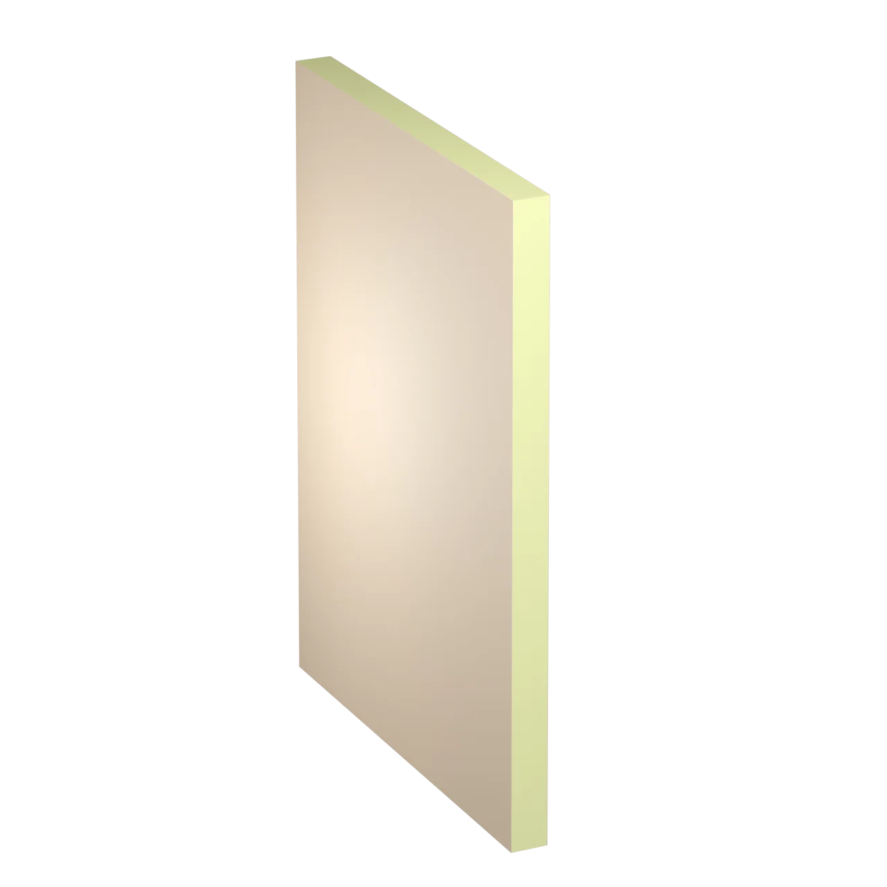 KingCore® - imagen 1