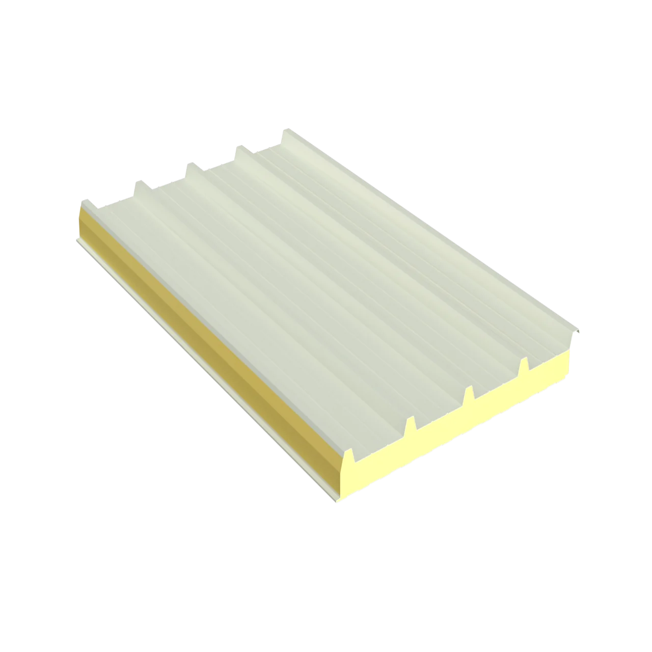 KingRoof® - imagen 1