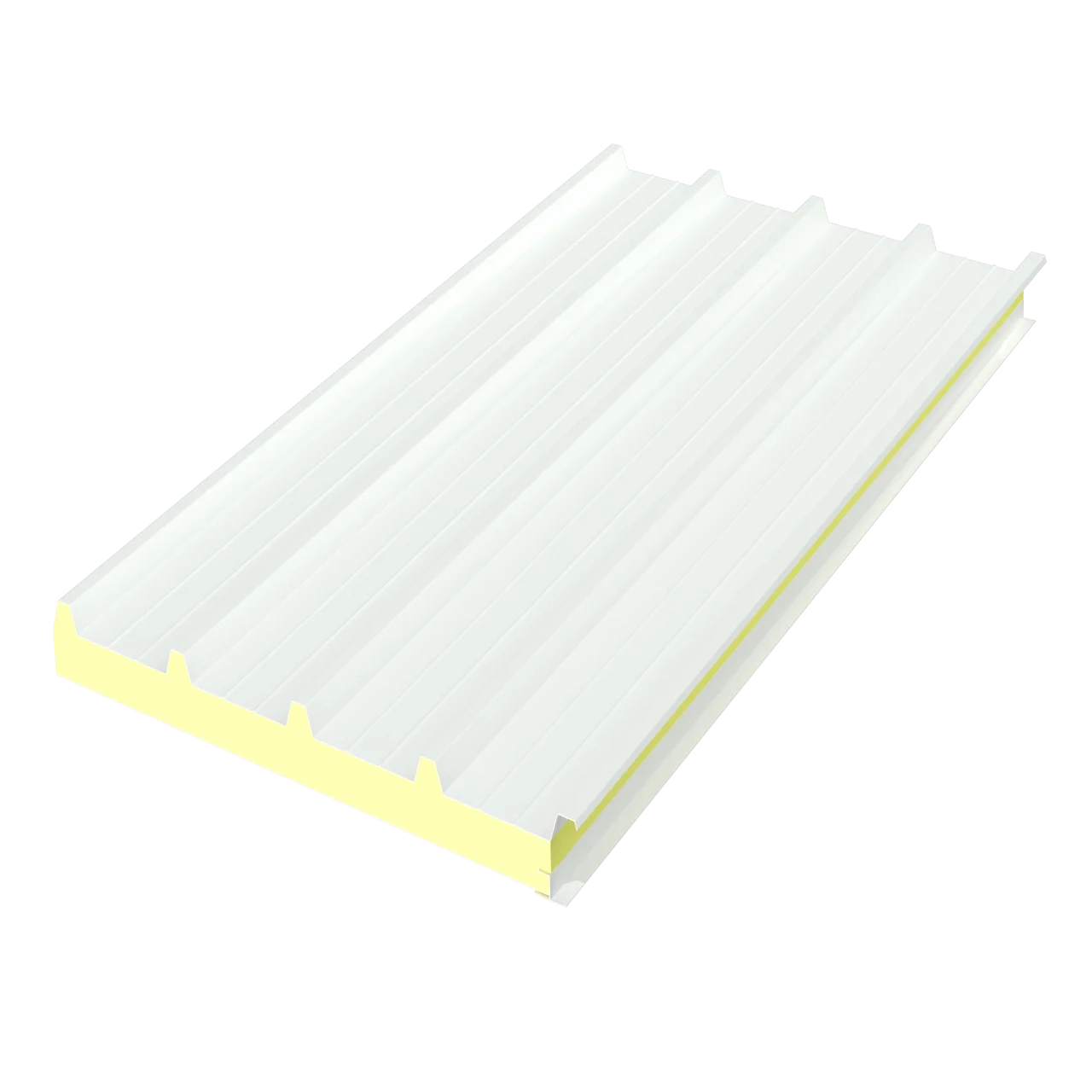 KingRoofAgro - imagen 4