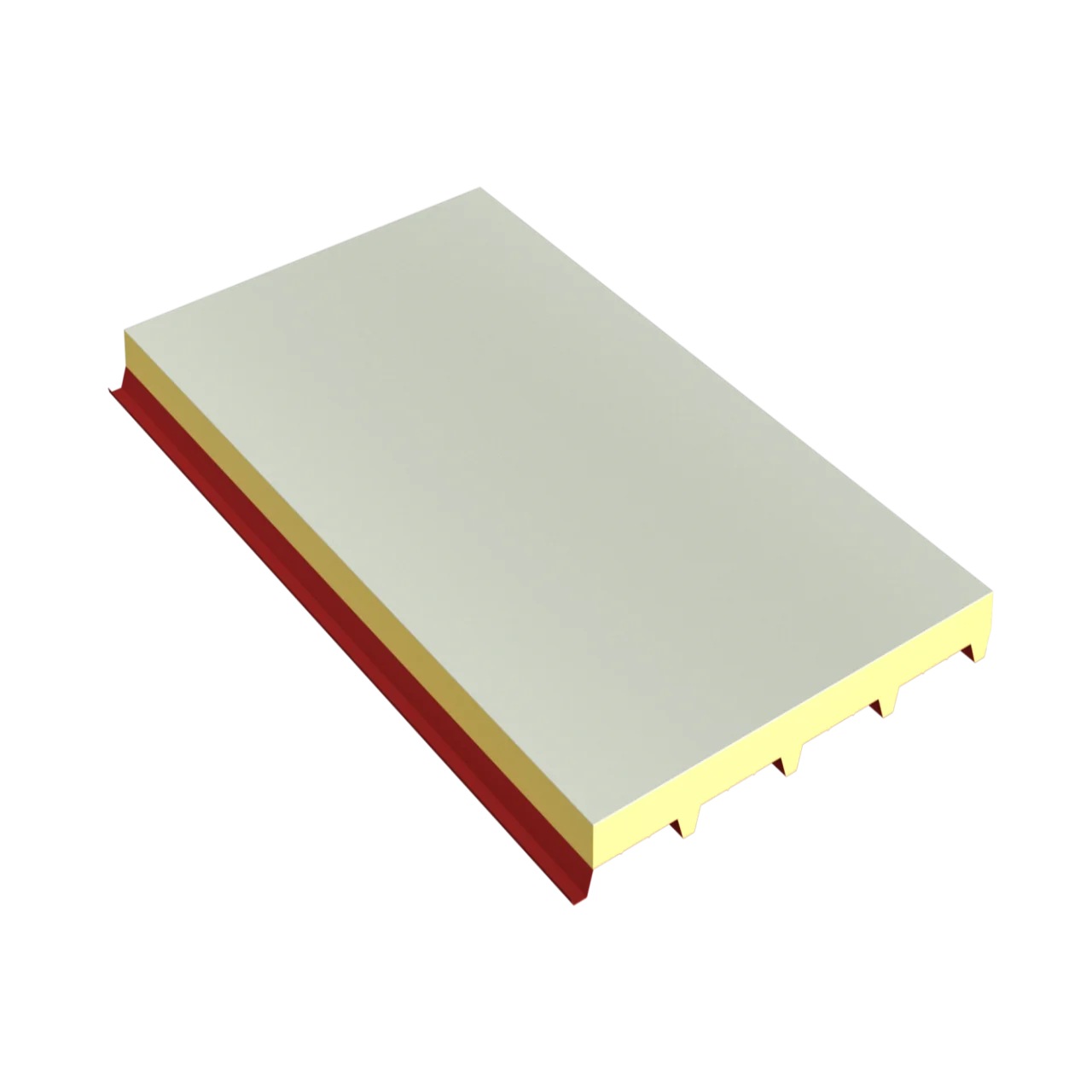KingRoof® ECO - imagen 1