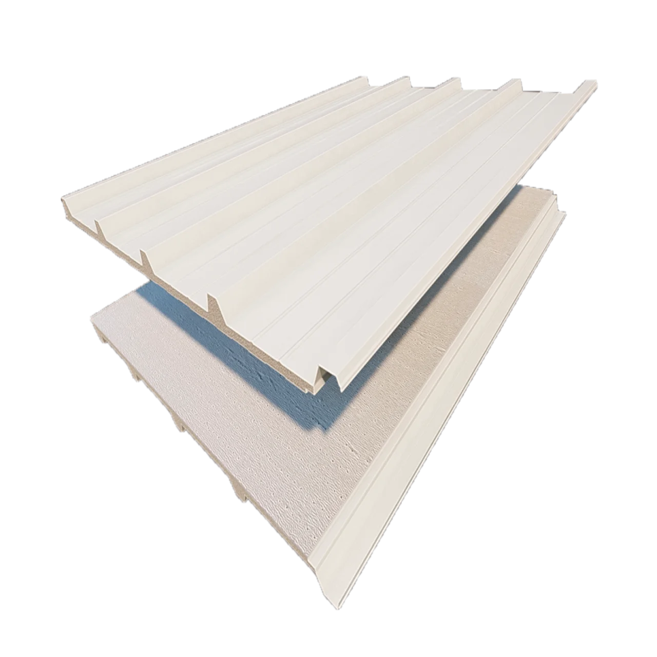 KingRoof ECO AL - imagen 1