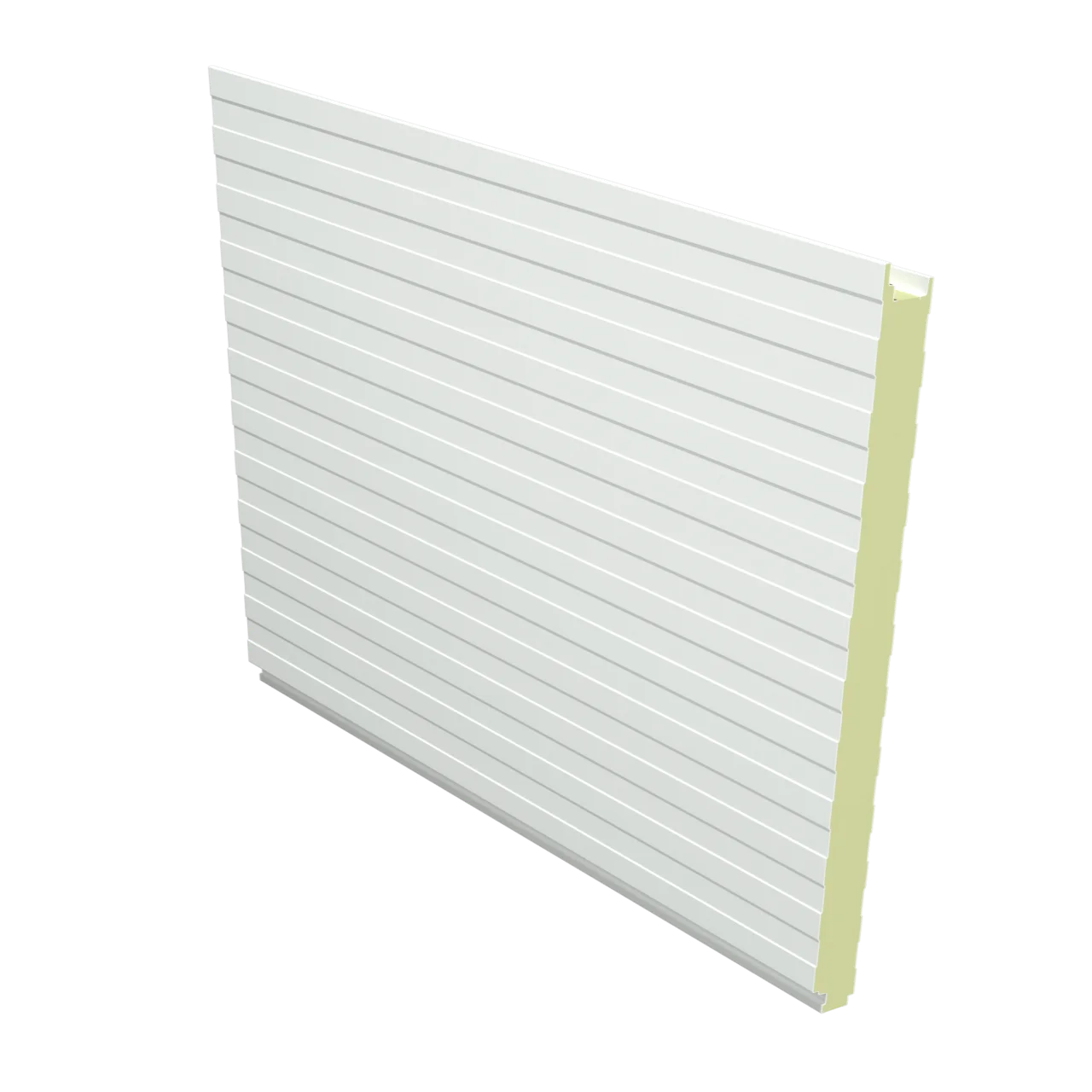KingWall® - imagen 1