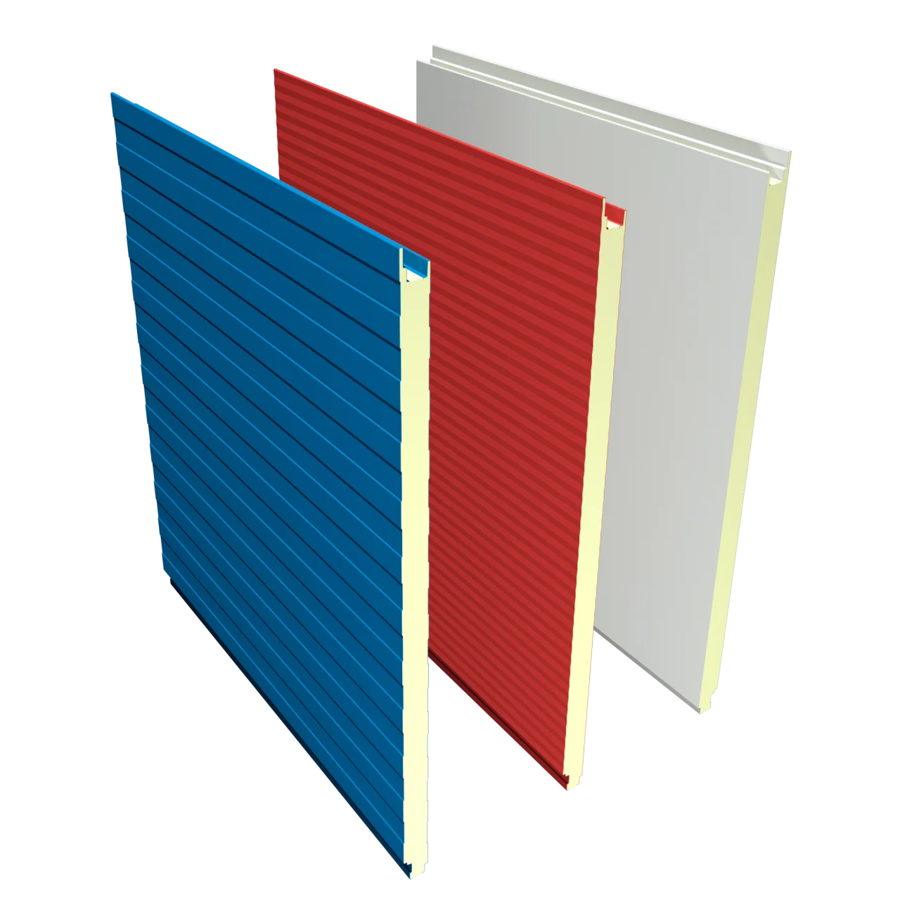 KingWall® - imagen 4