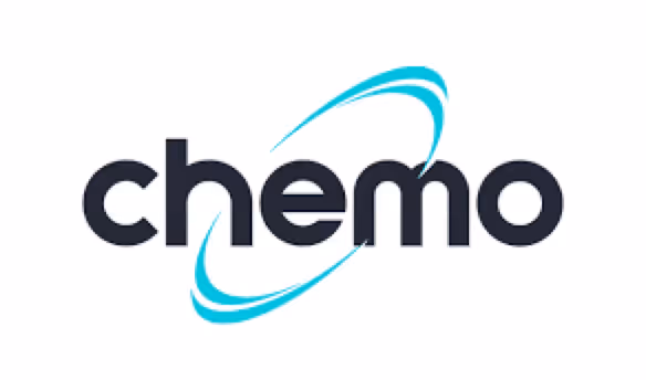 Laboratorios Chemo
