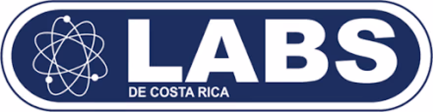 Labs de Costa Rica S.A.