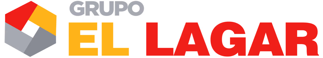 Lagar