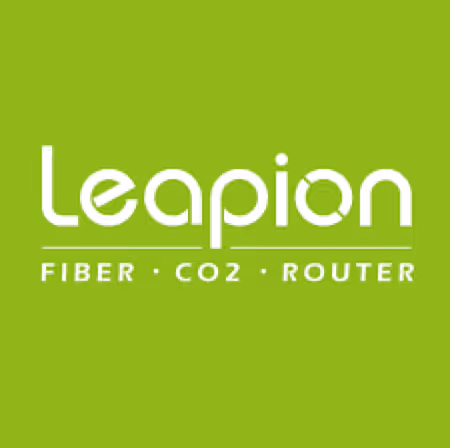 Leapion