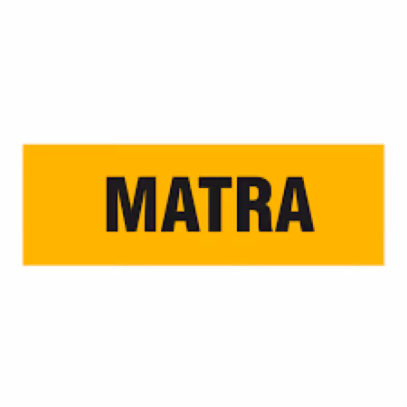 Matra