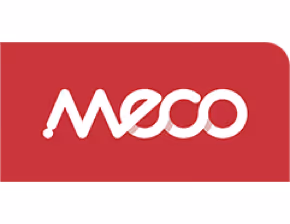 Meco