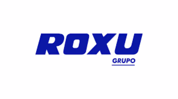 Roxu