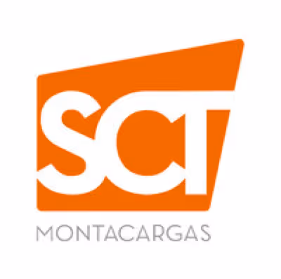 SCT