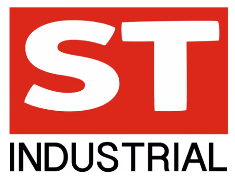 Servicios Técnicos Industriales STIL S.R.L.