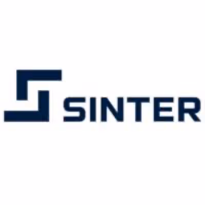 Sinter