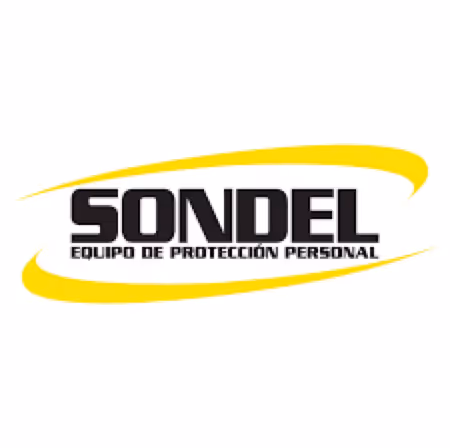 Sondel