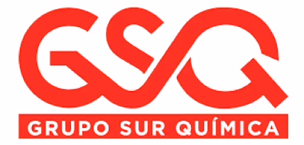 SUR Química S.A.