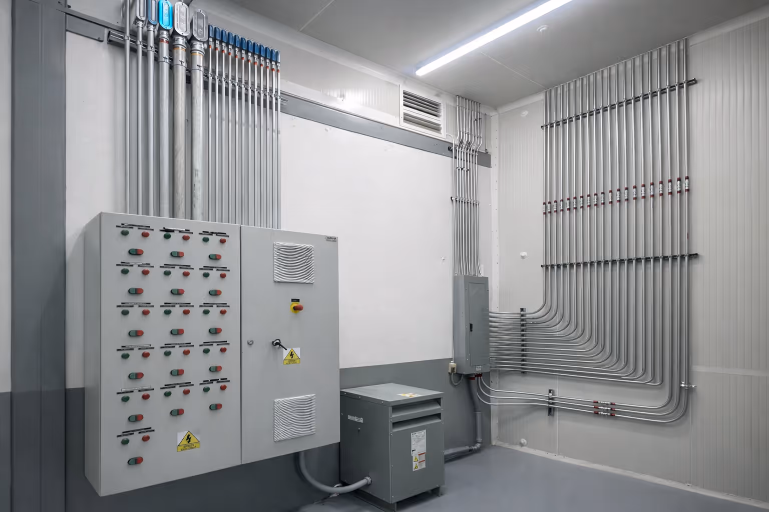 Refrigeración Industrial - imagen 3