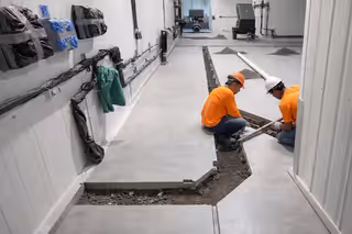 Trabajos CUESA trabajo_13-768w