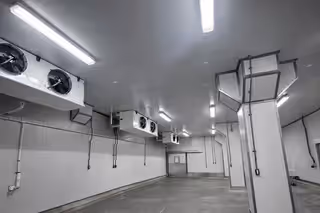 Trabajos CUESA trabajo_14-1024w