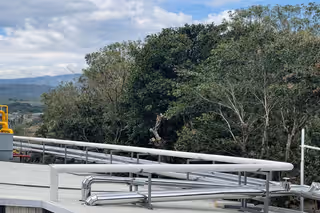 Trabajos CUESA trabajo_24-1024w