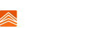 CUESA - Construcción Industrial
